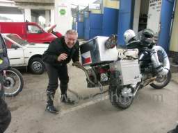 PICT6251 uprava vyfuku v brne.jpg